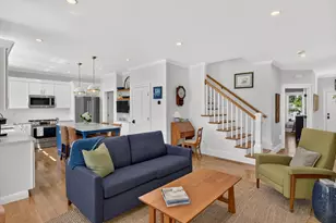 1090 Shore Rd, Bourne, MA 02559 - Photo 6
