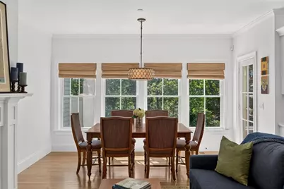 1090 Shore Road #13, Bourne, MA 02559 - Photo 14
