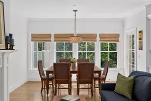1090 Shore Rd, Bourne, MA 02559 - Photo 14