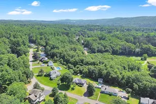 11 Juniper Hill Rd, Ware, MA 01082 - Photo 36
