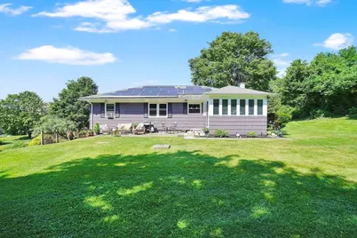 11 Juniper Hill Rd, Ware, MA 01082 - Photo 4