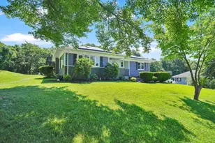 11 Juniper Hill Rd, Ware, MA 01082 - Photo 2