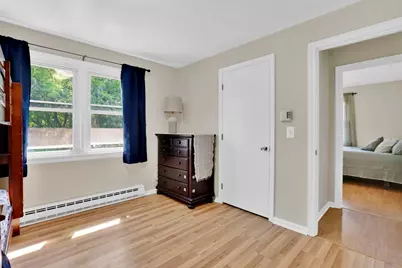 11 Juniper Hill Rd, Ware, MA 01082 - Photo 26