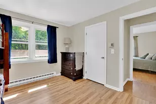 11 Juniper Hill Rd, Ware, MA 01082 - Photo 26