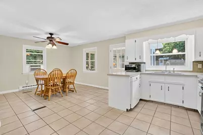 11 Juniper Hill Rd, Ware, MA 01082 - Photo 12