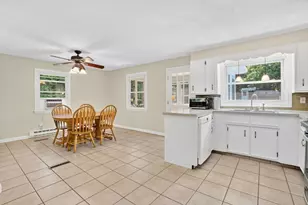 11 Juniper Hill Rd, Ware, MA 01082 - Photo 12