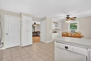 11 Juniper Hill Rd, Ware, MA 01082 - Photo 18