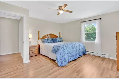 11 Juniper Hill Rd, Ware, MA 01082 - Photo 22