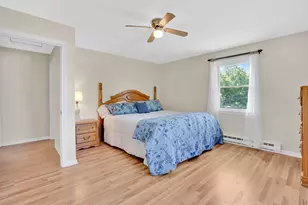 11 Juniper Hill Rd, Ware, MA 01082 - Photo 22