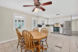 11 Juniper Hill Rd, Ware, MA 01082 - Photo 14