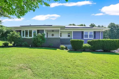 11 Juniper Hill Rd, Ware, MA 01082 - Photo 1