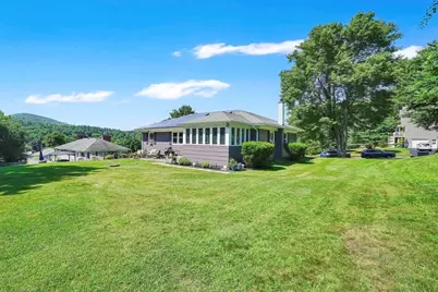 11 Juniper Hill Rd, Ware, MA 01082 - Photo 32