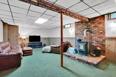 11 Juniper Hill Rd, Ware, MA 01082 - Photo 30