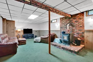 11 Juniper Hill Rd, Ware, MA 01082 - Photo 30