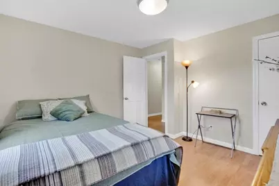 11 Juniper Hill Rd, Ware, MA 01082 - Photo 24