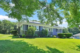 11 Juniper Hill Rd, Ware, MA 01082 - Photo 1