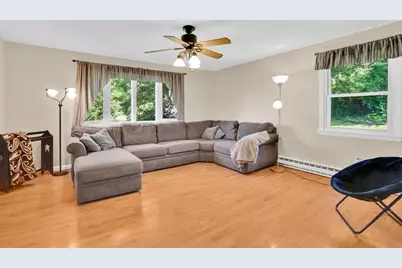 11 Juniper Hill Rd, Ware, MA 01082 - Photo 8