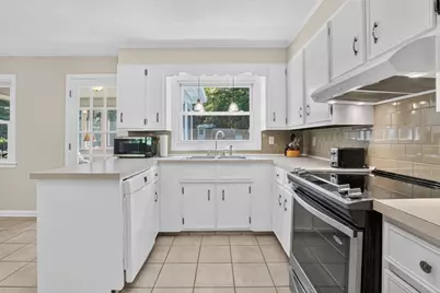 11 Juniper Hill Rd, Ware, MA 01082 - Photo 16