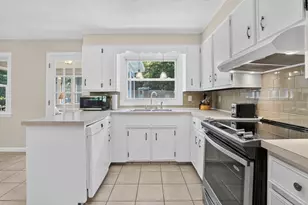 11 Juniper Hill Rd, Ware, MA 01082 - Photo 16