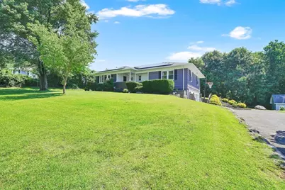11 Juniper Hill Rd, Ware, MA 01082 - Photo 34