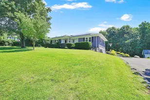 11 Juniper Hill Rd, Ware, MA 01082 - Photo 34