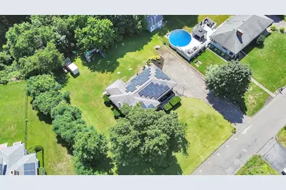 11 Juniper Hill Rd, Ware, MA 01082 - Photo 38