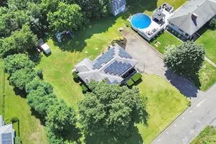 11 Juniper Hill Rd, Ware, MA 01082 - Photo 38