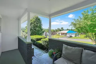 11 Juniper Hill Rd, Ware, MA 01082 - Photo 6