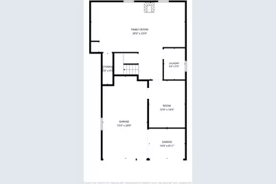 11 Juniper Hill Rd, Ware, MA 01082 - Photo 40
