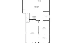 11 Juniper Hill Rd, Ware, MA 01082 - Photo 40