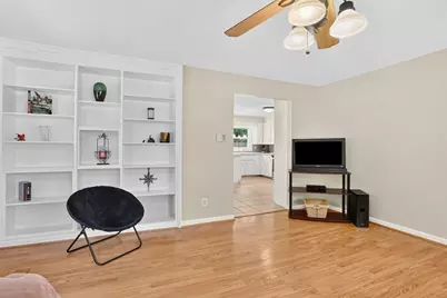 11 Juniper Hill Rd, Ware, MA 01082 - Photo 10