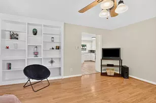 11 Juniper Hill Rd, Ware, MA 01082 - Photo 10
