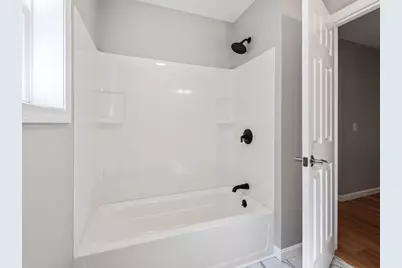 87 Murray Rd, Ashburnham, MA 01430 - Photo 24