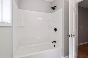 87 Murray Rd, Ashburnham, MA 01430 - Photo 24