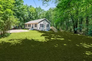 87 Murray Rd, Ashburnham, MA 01430 - Photo 38