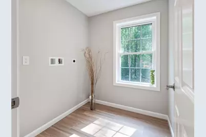 87 Murray Rd, Ashburnham, MA 01430 - Photo 16