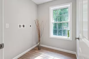 87 Murray Rd, Ashburnham, MA 01430 - Photo 16