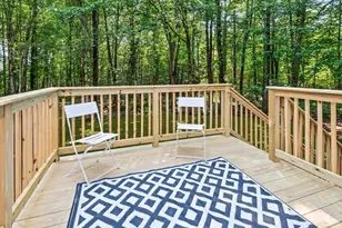 87 Murray Rd, Ashburnham, MA 01430 - Photo 12