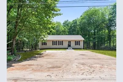 87 Murray Rd, Ashburnham, MA 01430 - Photo 34