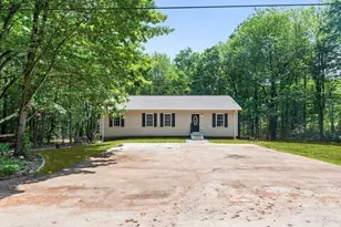 87 Murray Rd, Ashburnham, MA 01430 - Photo 34