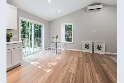 87 Murray Rd, Ashburnham, MA 01430 - Photo 14