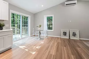 87 Murray Rd, Ashburnham, MA 01430 - Photo 14