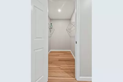 87 Murray Rd, Ashburnham, MA 01430 - Photo 22