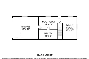87 Murray Rd, Ashburnham, MA 01430 - Photo 36