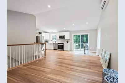 87 Murray Rd, Ashburnham, MA 01430 - Photo 6