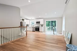 87 Murray Rd, Ashburnham, MA 01430 - Photo 6