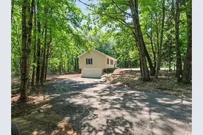 87 Murray Rd, Ashburnham, MA 01430 - Photo 2
