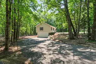 87 Murray Rd, Ashburnham, MA 01430 - Photo 2