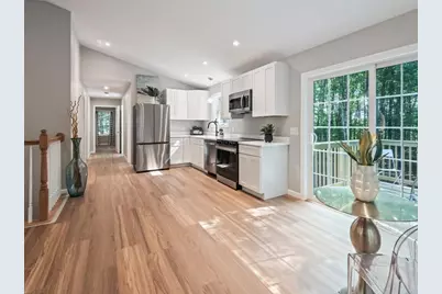 87 Murray Rd, Ashburnham, MA 01430 - Photo 4