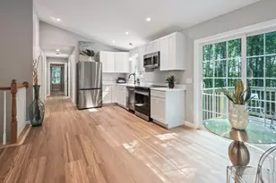 87 Murray Rd, Ashburnham, MA 01430 - Photo 4